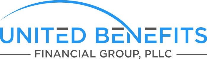 United Benefits Financial Group